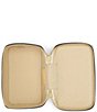 Lauren Ralph Lauren Hallee Small Crossbody Bag - Image 5