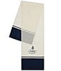 Lauren Ralph Lauren Spring Small Oblong Scarf - Image 1
