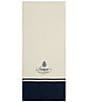 Lauren Ralph Lauren Spring Small Oblong Scarf - Image 3