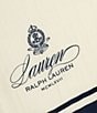 Lauren Ralph Lauren Spring Small Oblong Scarf - Image 4