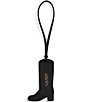 Lauren Ralph Lauren Suede Boot Charm - Image 2