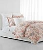 Color:White - Image 4 - Suffield Lattice Decorative Throw Pillow