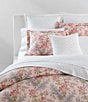 Color:White - Image 5 - Suffield Lattice Decorative Throw Pillow