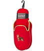 Lauren Ralph Lauren Women's Embroidered Slippers - Image 3