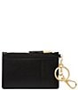 Lauren Ralph Lauren Zip Card Case - Image 5