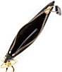 Lauren Ralph Lauren Zip Card Case - Image 6