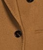 Le' AL.X Cashmere Blazer - Image 4