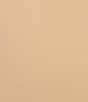 Le' AL.X Knit Crew Neck Short Cuffed Sleeve Midi T-Shirt Dress, Color:Camel - Image 4