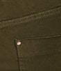Le' AL.X Margot Easy Straight Leg Denim Jeans - Image 4
