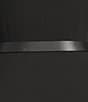 Le' AL.X Western Leather Belt - Image 2