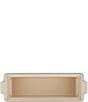 Le Creuset 2-qt. Enameled Cast Iron Traditional Rectangular Pate Terrine, Color:Marseille - Image 4