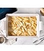 Le Creuset 4-Quart Heritage Covered Rectangular Casserole Dish - Image 6