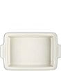 Le Creuset 4-Quart Heritage Covered Rectangular Casserole Dish - Image 3