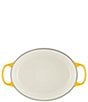 Le Creuset 6.75-Quart Signature Oval Dutch Oven - Image 5