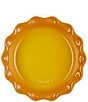 Le Creuset 9#double; Heritage Pie Dish - Nectar - Image 2