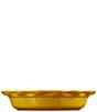 Le Creuset 9#double; Heritage Pie Dish - Nectar - Image 3
