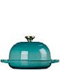 Le Creuset 9.5#double; Signature Cast Iron Bread Oven - Image 4