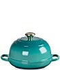 Le Creuset 9.5#double; Signature Cast Iron Bread Oven - Image 5