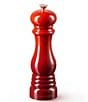 Le Creuset Classic Acrylic Pepper Mill - Image 5