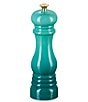 Le Creuset Classic Acrylic Pepper Mill - Image 6