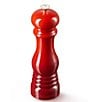 Le Creuset Classic Acrylic Pepper Mill - Image 2