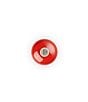 Le Creuset Classic Acrylic Pepper Mill - Image 4