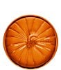 Color:Persimmon - Image 3 - Autumn Pumpkin Collection 9#double; Pumpkin Baker