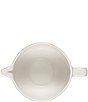 Le Creuset Stoneware Signature Batter Bowl, 3.25qt. - Image 3