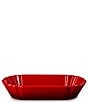Le Creuset Bistro Boat - Image 5