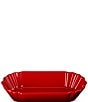 Le Creuset Bistro Boat - Image 6