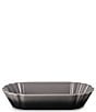 Le Creuset Bistro Boat - Image 1
