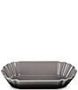 Le Creuset Bistro Boat - Image 2