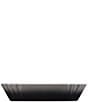 Le Creuset Bistro Boat - Image 3