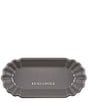 Le Creuset Bistro Boat - Image 4