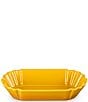 Le Creuset Bistro Boat - Image 1