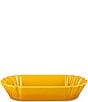 Le Creuset Bistro Boat - Image 2