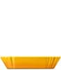 Le Creuset Bistro Boat - Image 3