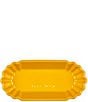 Le Creuset Bistro Boat - Image 4