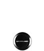 Le Creuset Black Nickel Knob - Image 2