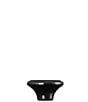 Le Creuset Black Nickel Knob - Image 3