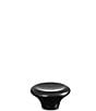 Le Creuset Black Nickel Knob - Image 4
