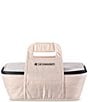 Le Creuset Canvas Bakeware Rectangular Tote - Image 1
