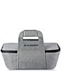 Le Creuset Canvas Bakeware Rectangular Tote - Image 5