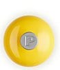 Le Creuset Classic Acrylic Pepper Mill Pepper - Nectar - Image 3