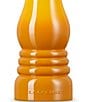 Le Creuset Classic Acrylic Pepper Mill Pepper - Nectar - Image 4