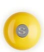 Le Creuset Classic Acrylic Salt Mill - Nectar - Image 3