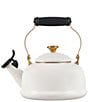 Le Creuset Classic Whistling Kettle - Image 2