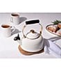 Le Creuset Classic Whistling Kettle - Image 3