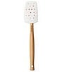 Le Creuset Craft Medium Mon Coeur Hearts Spatula - Image 1
