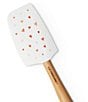Le Creuset Craft Medium Mon Coeur Hearts Spatula - Image 2